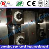 Tubular Heaters Csm Kanthal and China-Type Rolling Machines Rollers