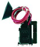 High Quality Flyback Transformer for CRT TV (Bsc 25-T1010A)