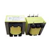 Transformer (EI28*18) Transformer, Low Frequency Isolation Transformer