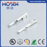 Terminal Male Pin DJ212A-2.3A Fast-on Connector Electrical Connectors