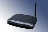 3G Terminal (TIT-609)