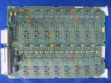 Ultrasound Board for HP Front End Board (B77100-60308)