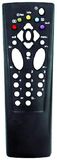 High Quality Remote Control for TV (RCT100)