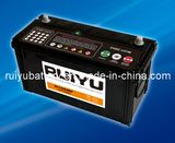 12V 100ah Auto Battery