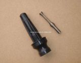 Wire Sets/Ignition Leads/Spark Plug Wire for Xantia