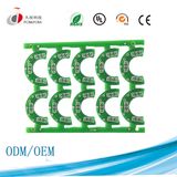 Customized Home Electronic Induction Cooker PCB Board