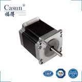 NEMA 23 High Torque Hybrid Stepper Motor (57SHD0008-28M)