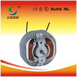 Yj5816 Heater Motor in Home Appliances