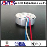 32oz. 24V 117.3W 5000rpm Small Brushless DC Motor