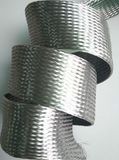 Stainless Steel Braided Insulation Sleeving/Hose for Heating Element