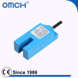 High Quality 7mm Optical U Type Photo Proximity Switch Sensor
