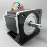 High Quality NEMA 34 Stepper Motor, NEMA 34 Stepping Motors, Ce RoHS Low Price