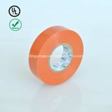 Insulation Film Type and PVC, PVC Film Material Lead Free PVC Insulating Tape