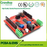 Custom-Made Multilayer Industrial PCBA