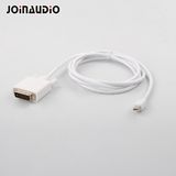 Mini Displayport to Displayport Male to Male Cable (9.5310)