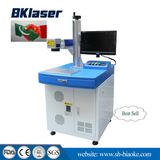 High Quality Color Expiry Date Laser Printing Machine for Pakistan