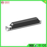 2018 Newest 48V 8.8ah Sky Lithium Battery Pack for E-Bike with BMS