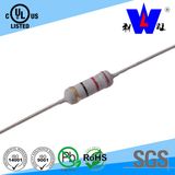 UL Safe Approved Rxf Resistor