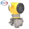 Hm3051 Intelligent Differential Pressure Transmitter, Pressure Sensor, Capacitive Monocrystalline Silicon Sensor