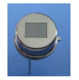 Cheap Price PIR Sensor PIR 500b Infrared Sensor Long Distance