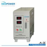 Home/Office/Commercial/School/PC Use SVC Servo Voltage Regulator for Power Conditioning