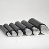 Low Voltage Covered Line Aluminum Wire Cable for Overhead Distribution