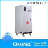 TND (SVC) Series Single Phase Automatic Voltage Regulator Stabillizer