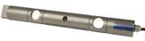 Sm23A Cantilever Load Cell Pin Type