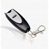 Transmitter, Remoter, Remote Controller