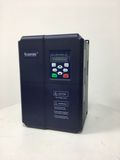 Constant Pressure Water Pump Controller B603D