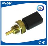 Auto Coolant Temperature Sensor Renault Twingo I