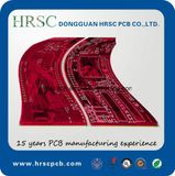 Machinery 2016 The latest Electric Product PCB & PCBA