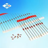 2.7V 20mA 1n5223b Zener Diode