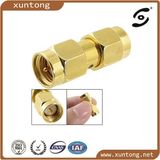 F Male to F Male Adaptor