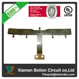 Double-Sided PCB for Medical Use