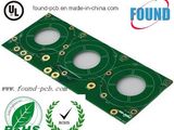 Single Side Layer Fr4 Circuit Board PCB