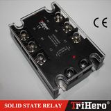 15A AC/AC 3 Phase SSR Relay (SSR-3A15)