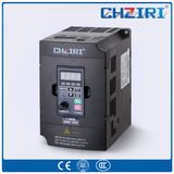 Chziri Variable Speed Drive: Zvf300-G/P Series AC Inverter 90kw380V