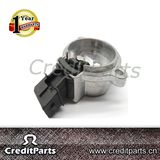 Stock Available Camshaft Position Sensor 078905161c for Audi C4 A6 V6 2.6/2.8