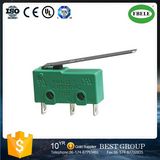 Push Button Switch Electrical Switch