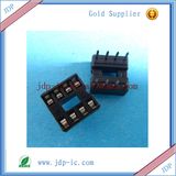 Good Quality 8pin Connector