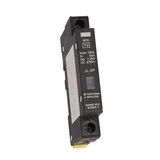 Professional Factory for High Quality Bsp Surge Protector