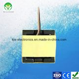 Efd15 Voltage Transformer for Power Supply