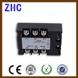 SSR Jgx 10 AMP to 120 AMP 3 Phase Solid State Relay