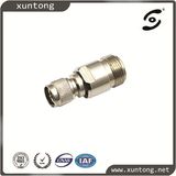 Crimp TNC Female Connector for LMR195 Rg58