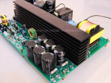 S5000 5000W Rated Power Professional Audio Amplifier SMPS