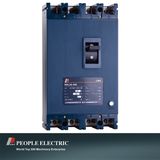 Earthleakage Circuit Breaker (ELCB) of Rdl20-400-4300 (200-400A) 4p