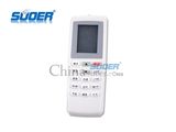 Suoer Low Price High Quality Universal LED TV Remote Control (SON-GL2)
