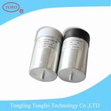Impulsed Power Super High Voltage Capacitor