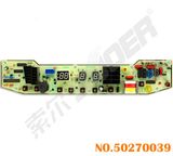 Washing Machine Main Board (50270039)